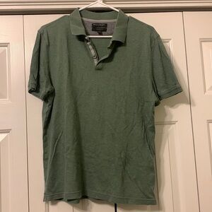 Banana Republic Men’s Polo